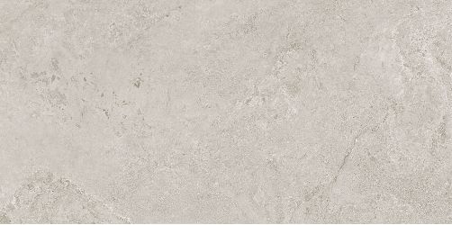 44EA39R ELBA GRIS REC. R10 60X120