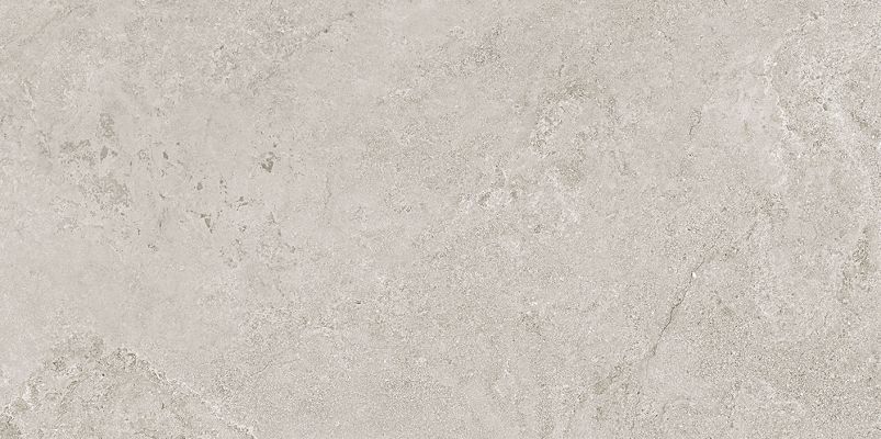 44EA39R ELBA GRIS REC. R10 60X120