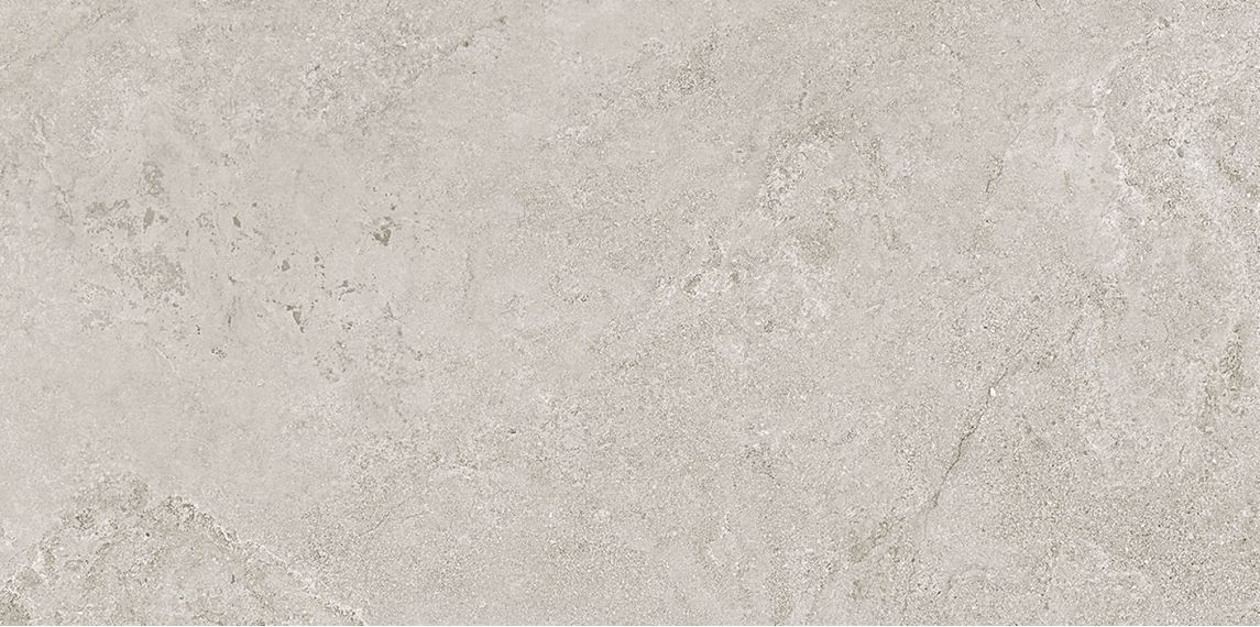 44EA39R ELBA GRIS REC. R10 60X120