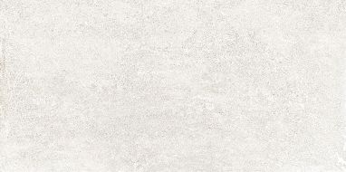 44EA49R ELBA BLANCO REC. R10 60X120