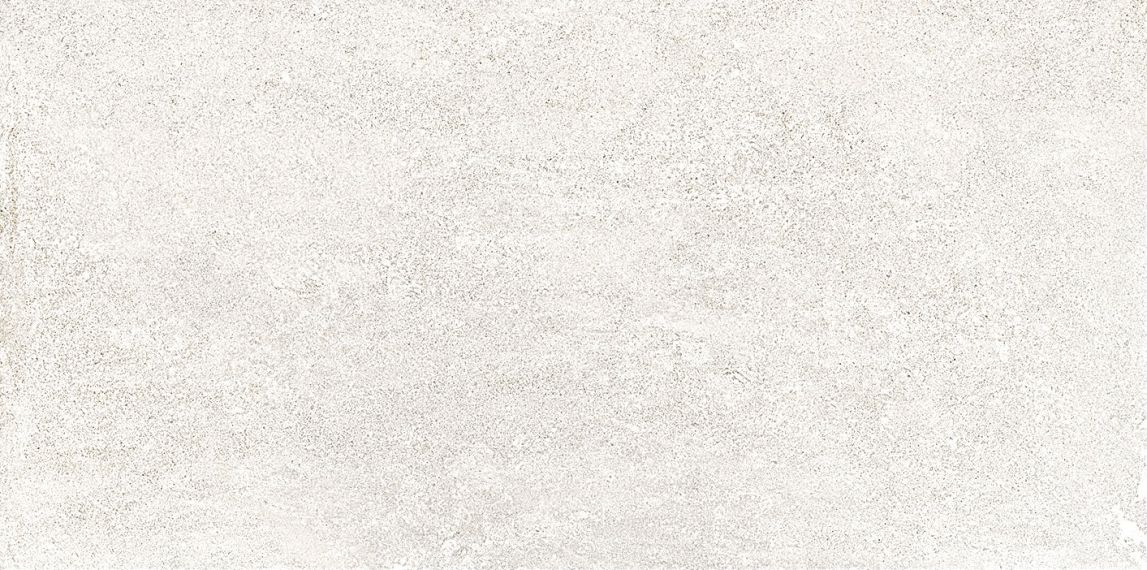 44EA49R ELBA BLANCO REC. R10 60X120