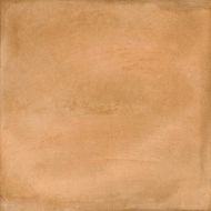 44EX Керамогранит Laverton Natural 60x60