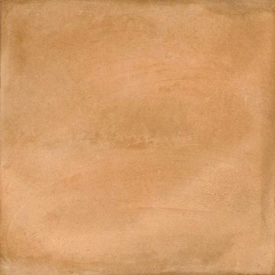 44EX Керамогранит Laverton Natural 60x60