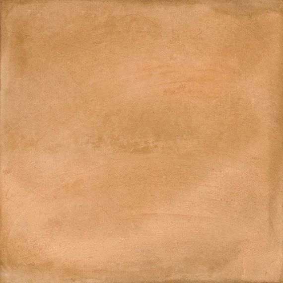 44EX Керамогранит Laverton Natural 60x60