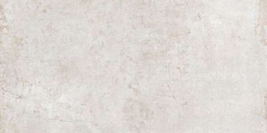 44FR39R Керамогранит Fresco Greige 60x120