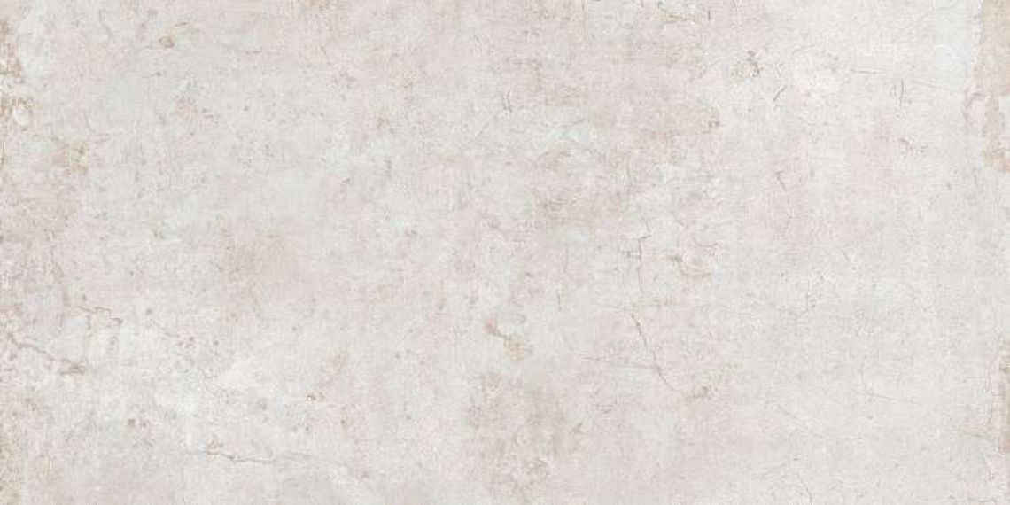 44FR39R Керамогранит Fresco Greige 60x120