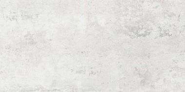 44FR49R Керамогранит Fresco Perla 60x120