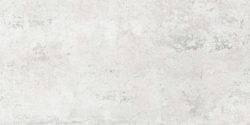 44FR49R Керамогранит Fresco Perla 60x120