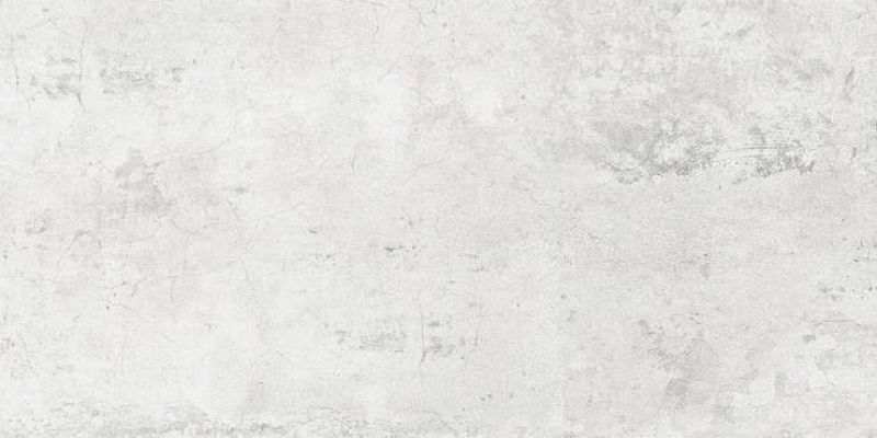 44FR49R Керамогранит Fresco Perla 60x120