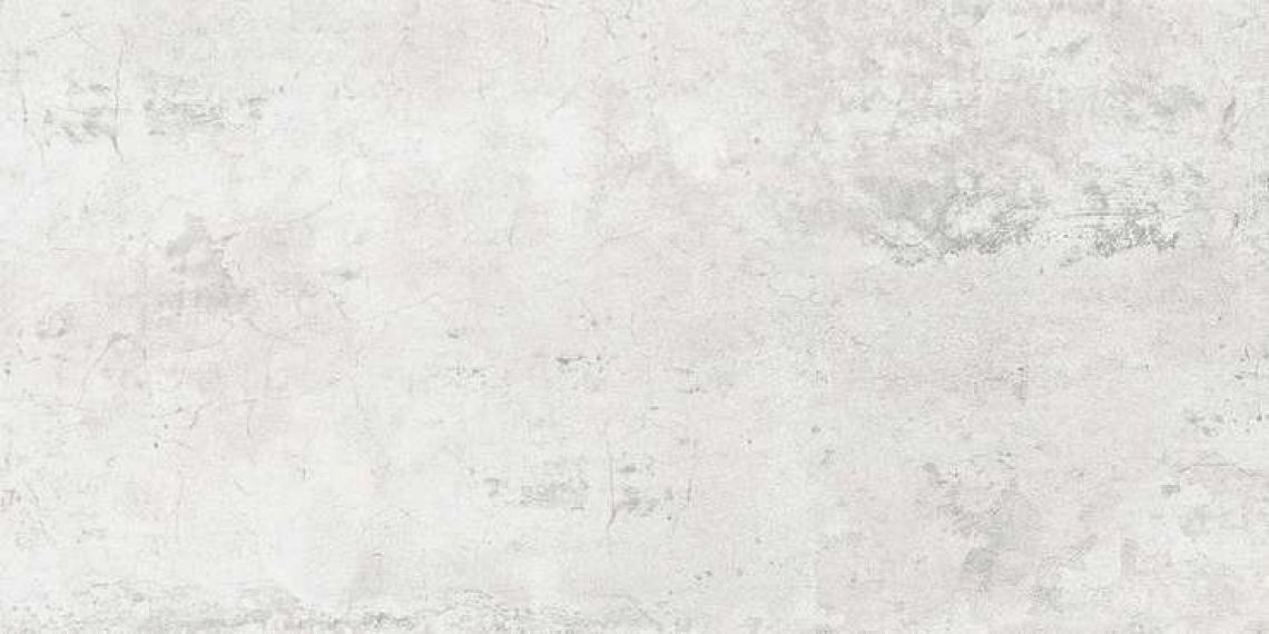 44FR49R Керамогранит Fresco Perla 60x120