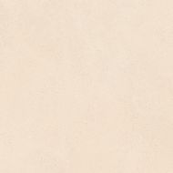 44FS Beta Beige R9 60x60