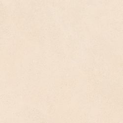 44FS Beta Beige R9 60x60