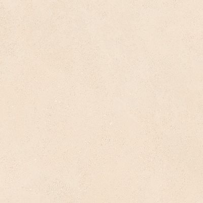 44FS Beta Beige R9 60x60