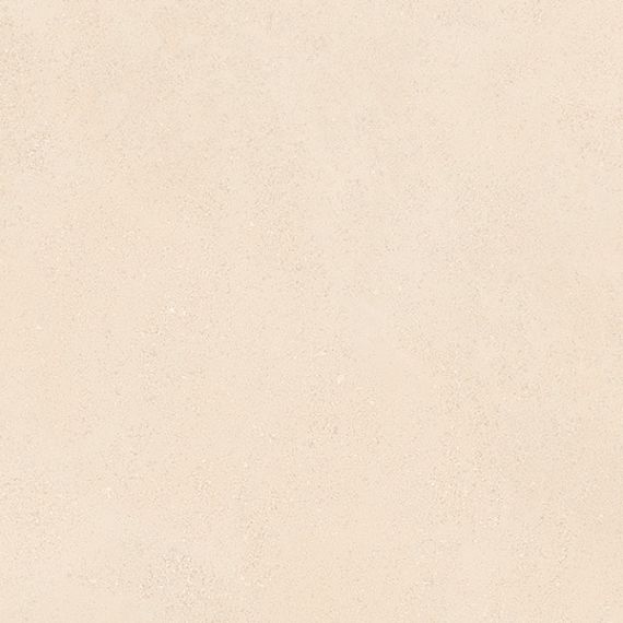 44FS Beta Beige R9 60x60