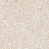 44GR Portofino Crema 60х60