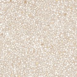 44GR Portofino Crema 60х60
