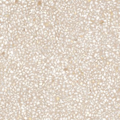 44GR Portofino Crema 60х60