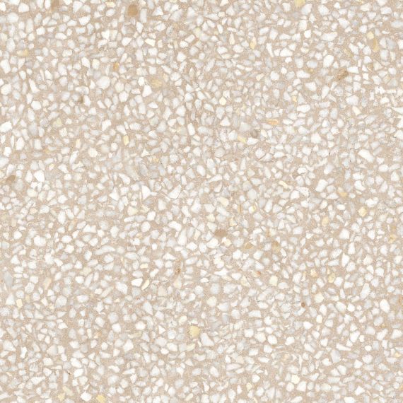 44GR Portofino Crema 60х60