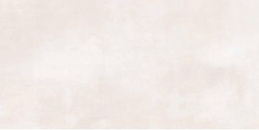 44HB49R Керамогранит Habana Blanco 60x120