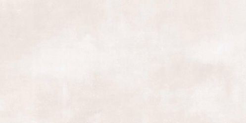 44HB49R Керамогранит Habana Blanco 60x120