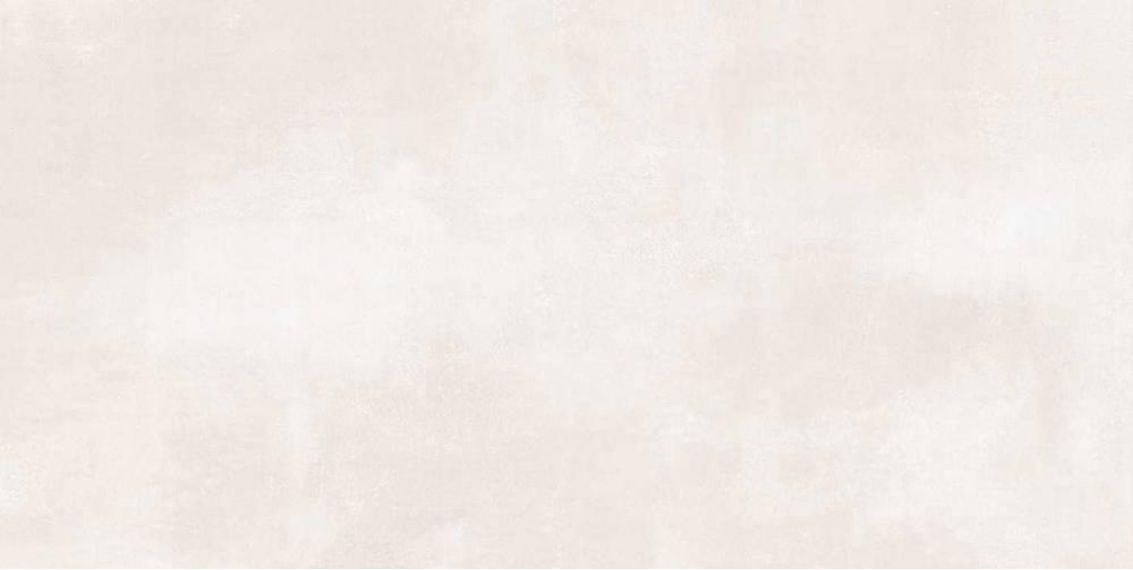 44HB49R Керамогранит Habana Blanco 60x120