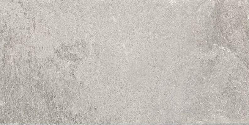 44IN39R INDIANA GRIS REC. R10 60X120