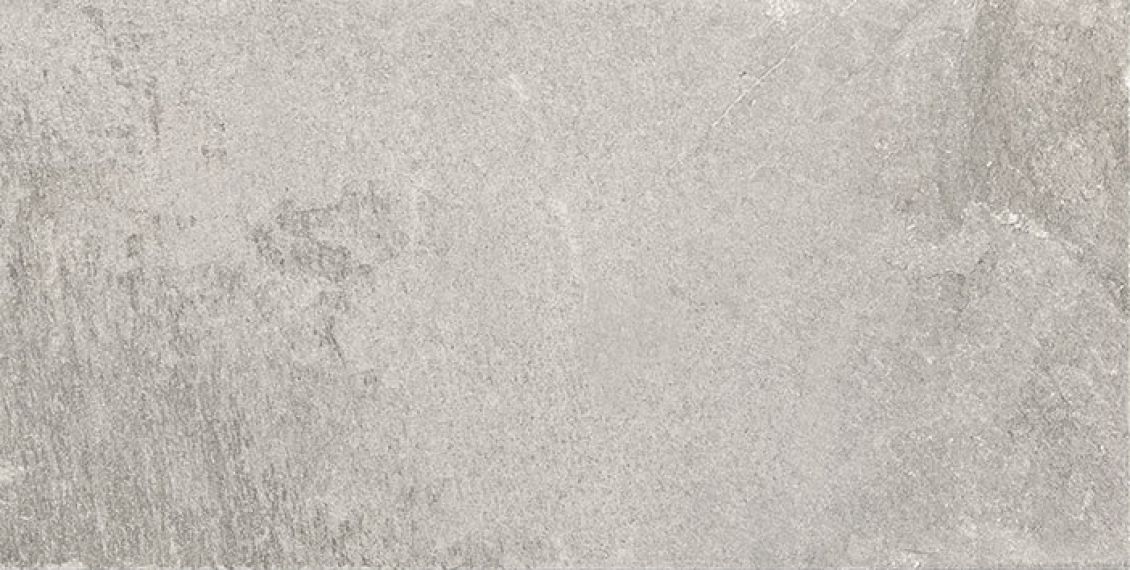 44IN39R INDIANA GRIS REC. R10 60X120