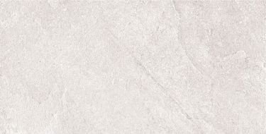 44IN49R INDIANA BLANCO REC. R10 60X120