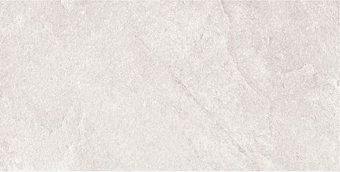 44IN49R INDIANA BLANCO REC. R10 60X120