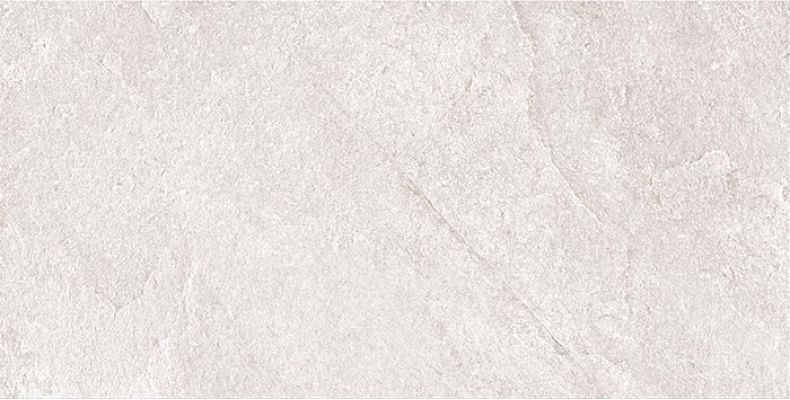 44IN49R INDIANA BLANCO REC. R10 60X120