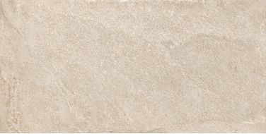 44IN79R Керамогранит INDIANA BEIGE REC. R10 60X120