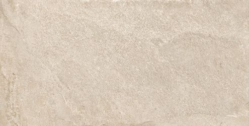 44IN79R INDIANA BEIGE REC. R10 60X120