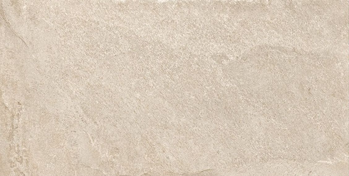 44IN79R INDIANA BEIGE REC. R10 60X120