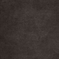44J7 Ruhr Antracita 60x60
