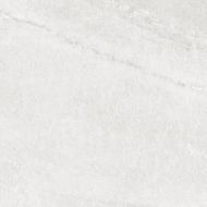 44JG Lambda Blanco 60x60