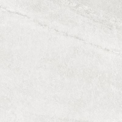44JG Lambda Blanco 60x60