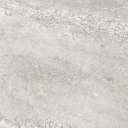 44JI Lambda Gris 60x60