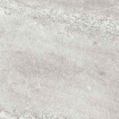 44JI Lambda Gris 60x60