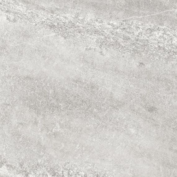 44JI Lambda Gris 60x60