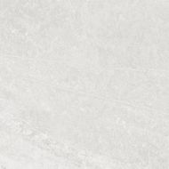44JJ Lambda Blanco Antideslizante R11 60x60