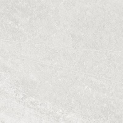 44JJ Lambda Blanco Antideslizante R11 60x60
