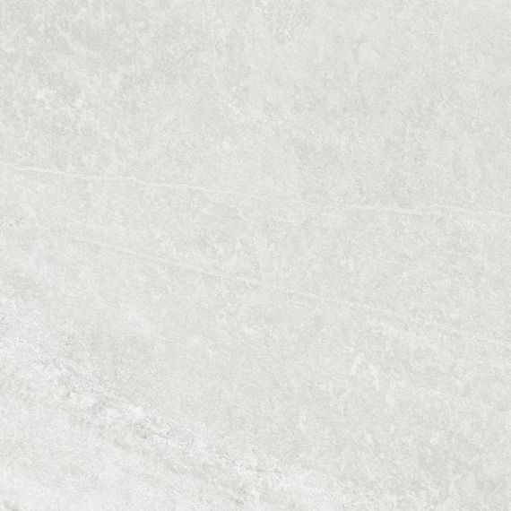 44JJ Lambda Blanco Antideslizante R11 60x60