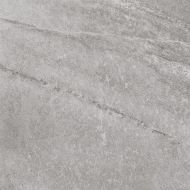 44JK Lambda Cemento Antideslizante R11 60x60