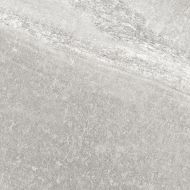 44JL Lambda Gris Antideslizante R11 60x60