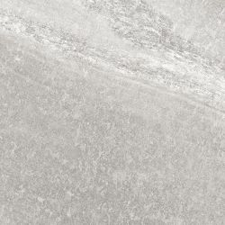 44JL Lambda Gris Antideslizante R11 60x60