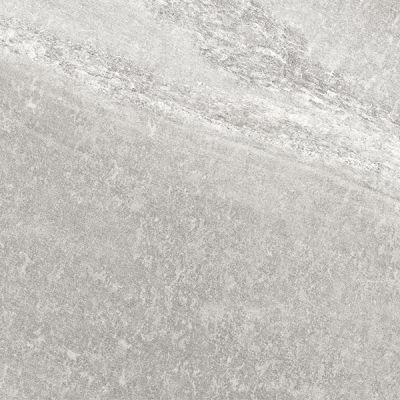 44JL Lambda Gris Antideslizante R11 60x60