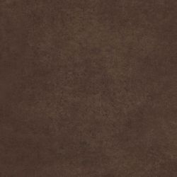 44K0 Ruhr Chocolate 60x60