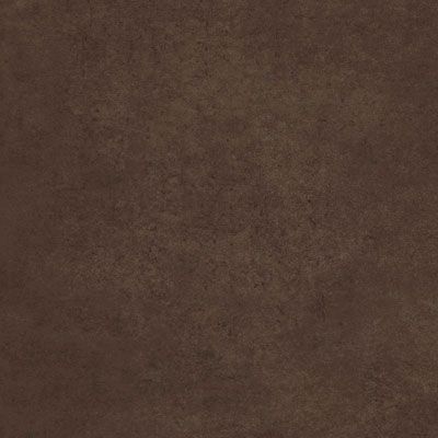44K0 Ruhr Chocolate 60x60