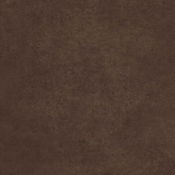 44K0 Ruhr Chocolate 60x60