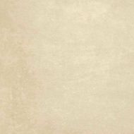 44K1 Ruhr Crema 60x60